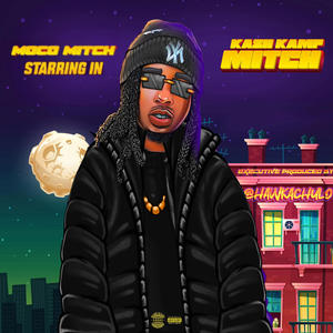 Reason (feat. $ilver) (Explicit)