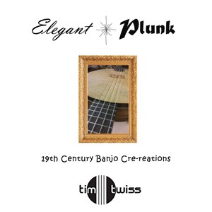 Elegant Plunk