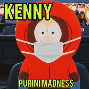 Kenny (Explicit)