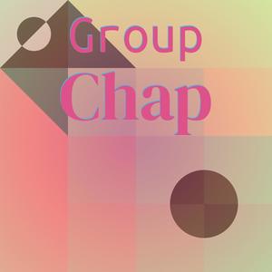 Group Chap