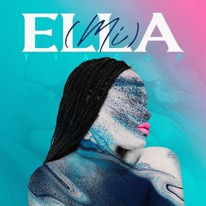 Ella (mi)