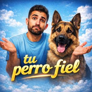 Tu Perro Fiel