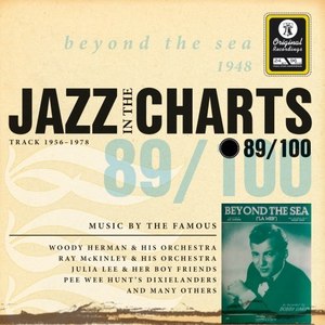 The Dickey-Bird-Song