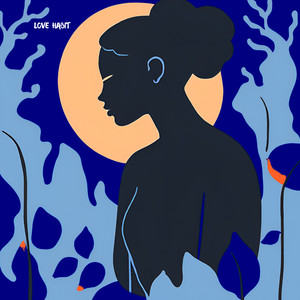 Love Habit (Explicit)