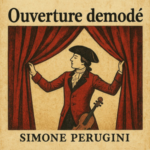Ouverture demodé
