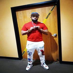 Highway(feat. Young Block BNE) (Explicit)