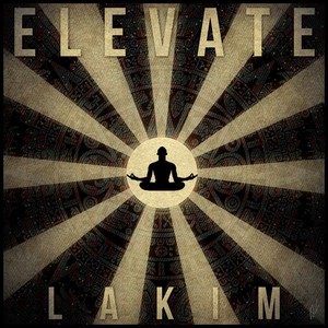 ELEVATE