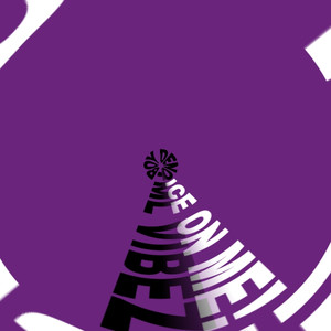 Ice On Me! (Explicit)