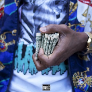 Work hard ft.T$P