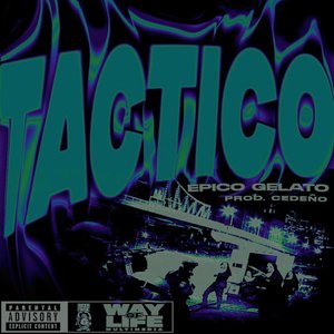 Tactico (Explicit)