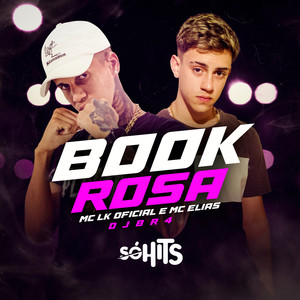 Book Rosa (Explicit)