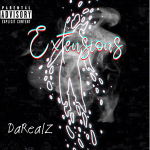 Extensions (Explicit)