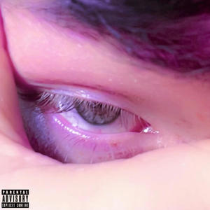 another day. (Explicit)