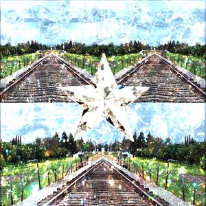 DIFFERENT ROUTES (Explicit)