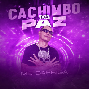 Cachimbo da paz (Explicit)