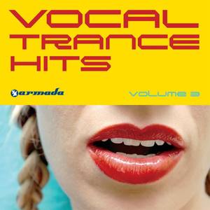Light Of Hope (Original Mix)