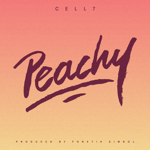 Peachy (Explicit)