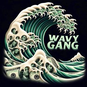 Soul Surviovr (WG Lando Remix)