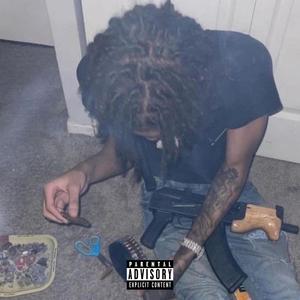 huzz (feat. lxstk1) (Explicit)