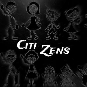 citizens (Explicit)