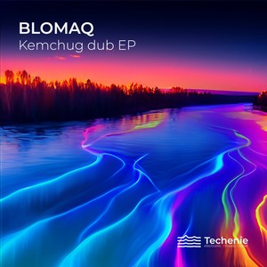 Kemchug Dub (Monophaze Remix)