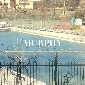 Murphy