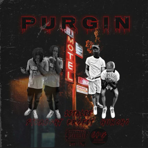 Purgin (Explicit)