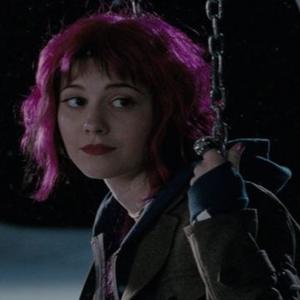 payments (feat. dojin) (Explicit)