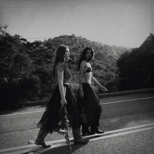 no money & no friends (Explicit)