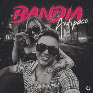 Bandia (Antipaco) (Explicit)