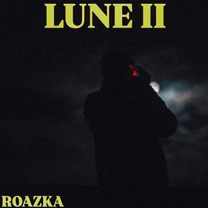 LUNE II (Explicit)