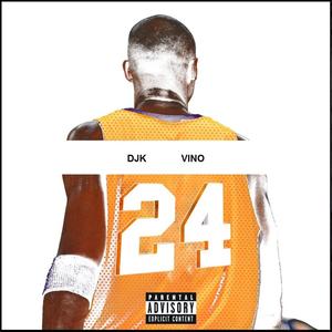 Vino (Explicit)