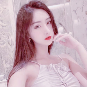 沈园外-夜店女王