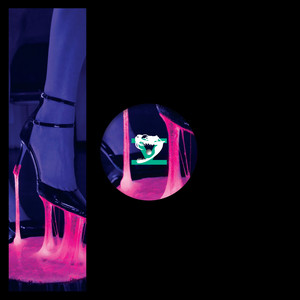 Augmentation