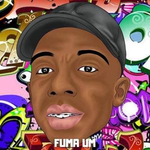 Fuma Um (Explicit)