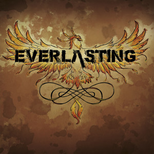 Everlasting