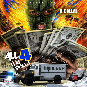 Everybody Gotta Eat (Explicit)