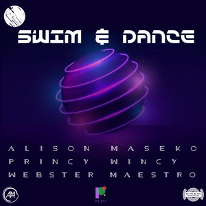 Swim and Dance