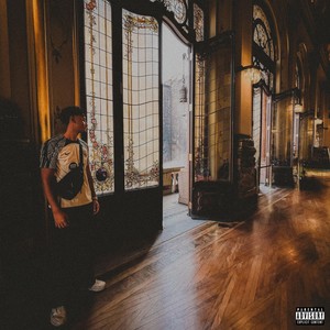 Quarto de Hotel (Explicit)