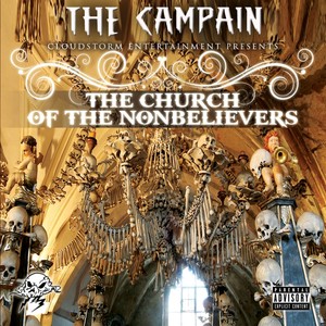 You the People (Explicit)