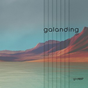 Galanding VA.18