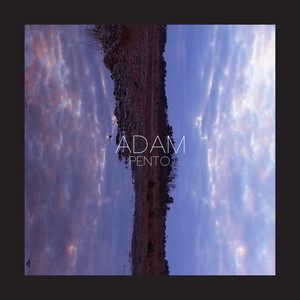ADAM(Feat. 박근홍)