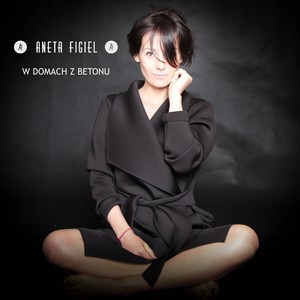 W Domach Z Betonu (Radio Edit)