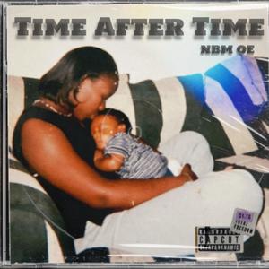 Time After Time (Explicit)