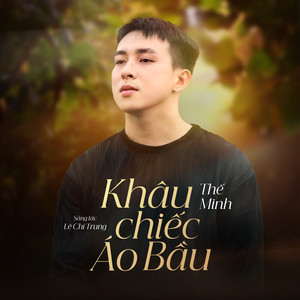 Khâu Chiếc Áo Bầu