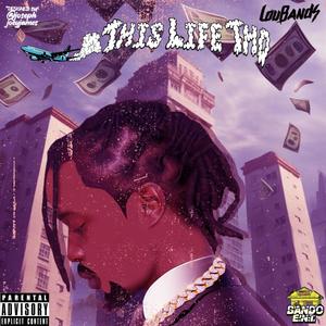 That Play Tho (feat. Striiipes) (Explicit)