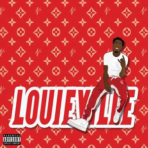 Louieville (Explicit)