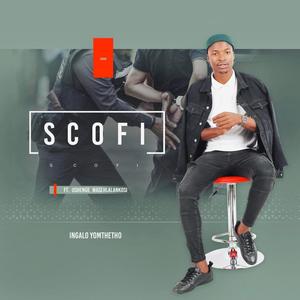 Ethembeni (feat. Shenge waseHlalankosi)