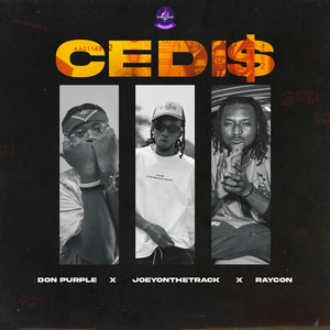CEDI$