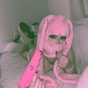 conocerme (feat. valentino)